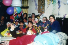 1990-Prins-Theo-dn-Urste-Divers-04