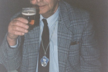 1990-Prins-Theo-dn-Urste-Divers-05