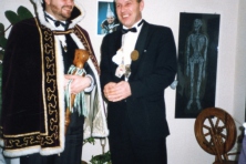 1990-Prins-Theo-dn-Urste-Divers-06