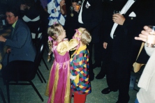 1990-Prins-Theo-dn-Urste-Divers-08