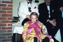 1990-Prins-Theo-dn-Urste-Divers-09