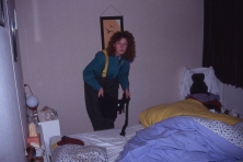 1990-Prins-Theo-dn-Urste-Divers-10