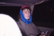 1990-Prins-Theo-dn-Urste-Divers-11