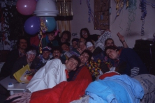 1990-Prins-Theo-dn-Urste-Divers-12