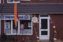 1990-Prins-Theo-dn-Urste-Huisversiering-01