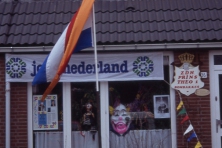 1990-Prins-Theo-dn-Urste-Huisversiering-03