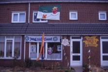 1990-Prins-Theo-dn-Urste-Huisversiering-05