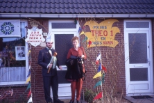 1990-Prins-Theo-dn-Urste-Huisversiering-06