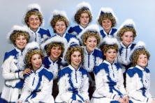 1991-Bombakkes-Dansgarde