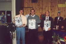 1992-Bombakkes-1e-CD-Comimissie