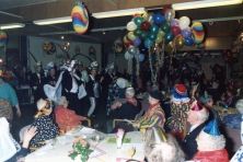 1992-Bombakkes-Bezoek-Huize-Norbertus-01