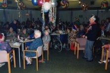 1992-Bombakkes-Bezoek-Huize-Norbertus-02