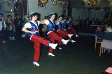 1992-Bombakkes-Bezoek-Huize-Norbertus-03