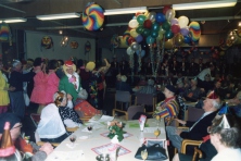 1992-Bombakkes-Bezoek-Huize-Norbertus-05