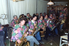 1992-Bombakkes-Bezoek-Huize-Norbertus-06