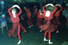 1992-Bombakkes-Bezoek-Huize-Norbertus-09