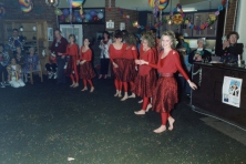 1992-Bombakkes-Bezoek-Huize-Norbertus-10