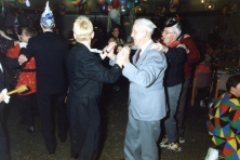 1992-Bombakkes-Bezoek-Huize-Norbertus-11