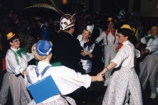 1992-Bombakkes-Bezoek-bij-Waggelaarsbal-04