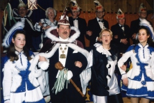 1992-Bombakkes-Bezoek-bij-Waggelaarsbal-05