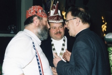 1992-Bombakkes-Bezoek-bij-Waggelaarsbal-08