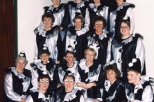 1992-Bombakkes-Bezoek-bij-Waggelaarsbal-09