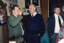 1992-Bombakkes-Bijeenkomst-Cafe-van-Arensbergen-01