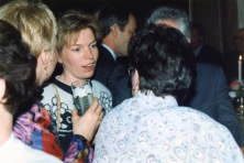 1992-Bombakkes-Bijeenkomst-Cafe-van-Arensbergen-02