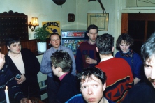 1992-Bombakkes-Bijeenkomst-Cafe-van-Arensbergen-04