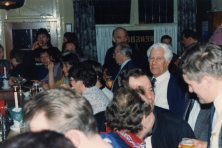 1992-Bombakkes-Bijeenkomst-Cafe-van-Arensbergen-05
