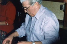 1992-Bombakkes-Bijeenkomst-Cafe-van-Arensbergen-06