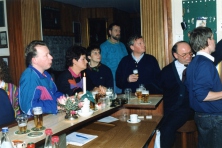 1992-Bombakkes-Bijeenkomst-Cafe-van-Arensbergen-07
