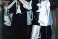 1992-Bombakkes-Carnaval-in-Hotel-Cafe-ABC-03