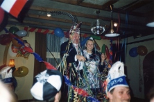 1992-Bombakkes-Carnaval-in-Hotel-Cafe-ABC-04