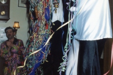 1992-Bombakkes-Carnaval-in-Hotel-Cafe-ABC-05