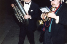 1992-Bombakkes-Carnaval-in-Hotel-Cafe-ABC-08