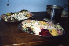 1992-Bombakkes-Carnaval-in-Hotel-Cafe-ABC-09