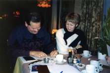 1992-Bombakkes-Contract-Ondertekening-01