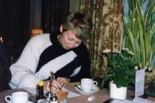 1992-Bombakkes-Contract-Ondertekening-02