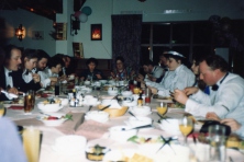 1992-Bombakkes-Eetentje-met-Prins-Sjaak-dn-Urste-01