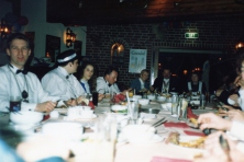 1992-Bombakkes-Eetentje-met-Prins-Sjaak-dn-Urste-02