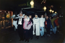 1992-Bombakkes-Kroegentocht-A-02