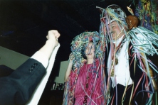 1992-Bombakkes-Kroegentocht-A-03