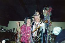 1992-Bombakkes-Kroegentocht-A-04