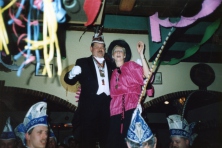 1992-Bombakkes-Kroegentocht-A-05