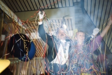 1992-Bombakkes-Kroegentocht-B-01