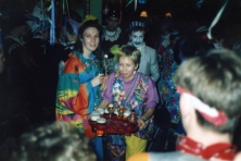 1992-Bombakkes-Kroegentocht-B-04