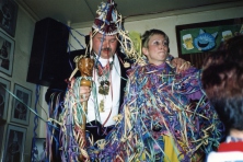 1992-Bombakkes-Kroegentocht-B-05