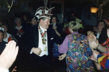 1992-Bombakkes-Kroegentocht-B-06