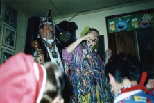 1992-Bombakkes-Kroegentocht-B-07